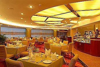 Xin Ding Lhasa Exterior foto